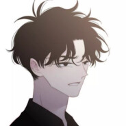 花开花落花又败