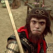 我在打野，来抓我啊