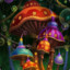 Magic_Mushrooms