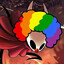 Я ем кал's avatar