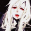 &gt;&gt;¥¥♔Saimon♔¥¥&lt;&lt;