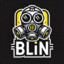 bLin