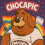 Chocapic