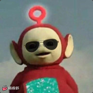 咩咩牌小熊软糖