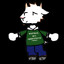 TrentTheGoat
