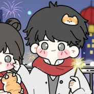 the king of meaningless