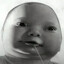 Can Can Need Bee avatar