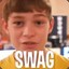 Swag ~iwnl~