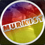 Murkist