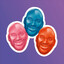 Shaq Gummy