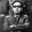 Augusto Pinochet