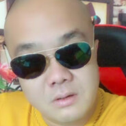 老夫以德服人