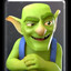 GM_fr