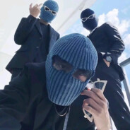 不积跬步无以至千里