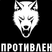 ☣✪Аль_TаиР✪☣