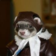 Big Avatar