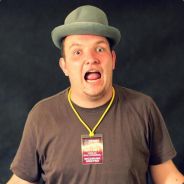 Namega - steam id 76561197965503965