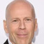 BruceWillis_Official