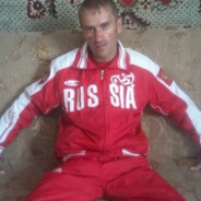 покажисиськи69