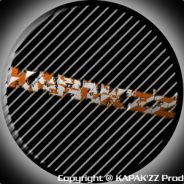 jMCB'~  akA.  jB'~ | I'm Back !