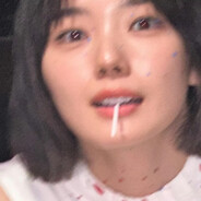 硬板46著名猫猫藤吉夏铃