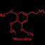 Mescalina