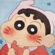 胖大海 爱恰饭！