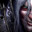 ARTHAS