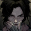 NWOFKA Skullboy