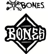 BoneS^s2