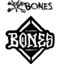 BoneS^s2