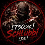 [T50sec] ScHlüBbI [DE]