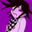 depression's avatar
