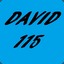 David115