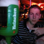 DelBeCk#62 Opé pr last