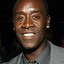 Don Cheadle