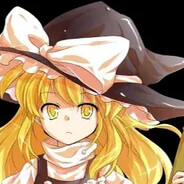 【永远亭】蓬莱山 辉夜