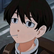 理塘最速伝説と青眼の