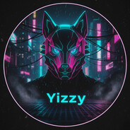 DerYizzy