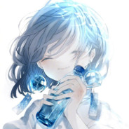  ふるふる ♥ 