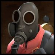 Pyro Gaming