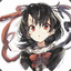 Nue