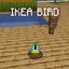 [ru] IKEA BIRD