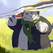 Avatar snapshot