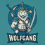 WG | PuNisHeR