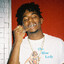 playboi phani