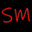 sm