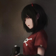 ウィン・D・ファンション