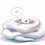 SnakeAR