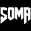 Soma